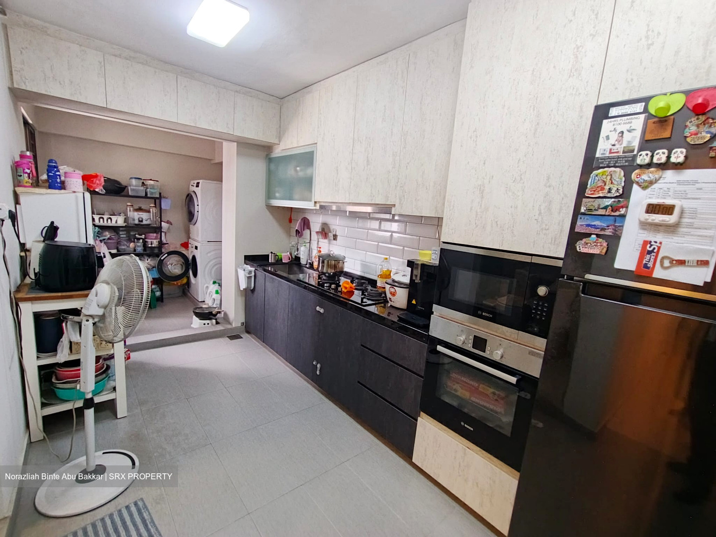 Blk 627 Jurong West Street 65 (Jurong West), HDB Executive #581941291
